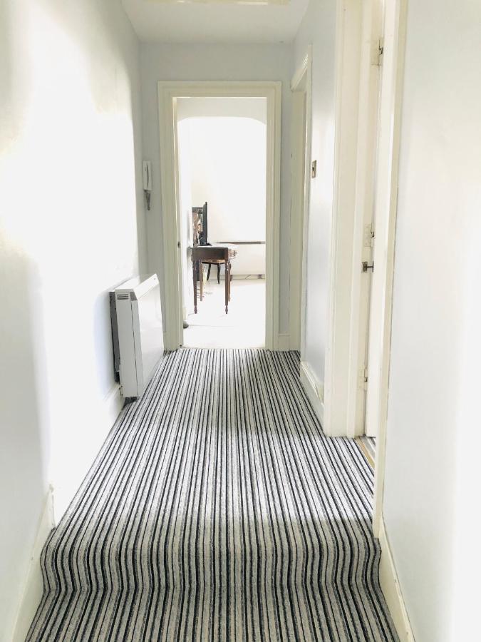 Alexander House Appartement Corsham Buitenkant foto